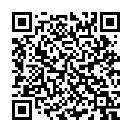 QR code for 263BCL