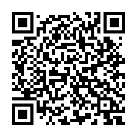 QR code for 263BTA