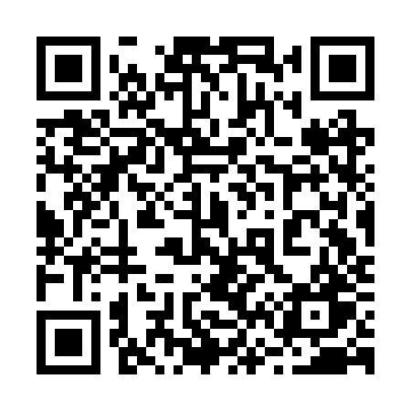 QR code for 263BZW