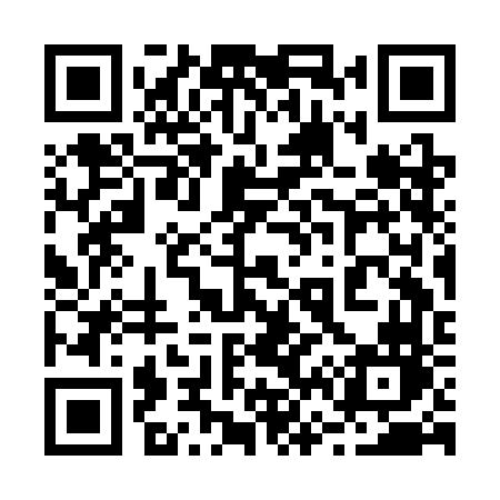 QR code for 263CFN