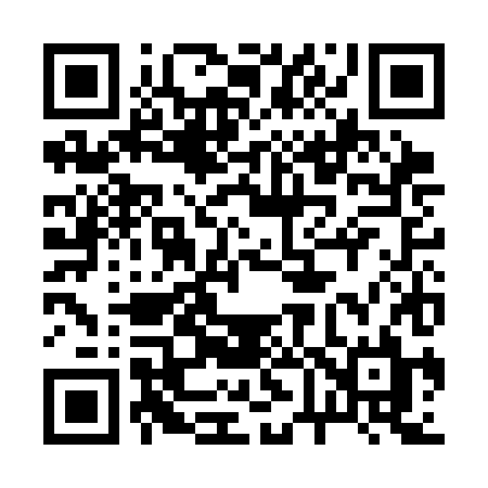 QR code for 263CHL
