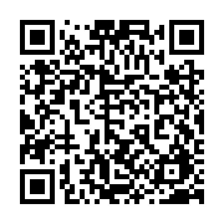 QR code for 263CRG