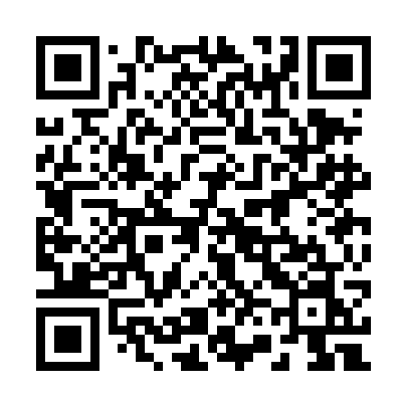 QR code for 263DGN