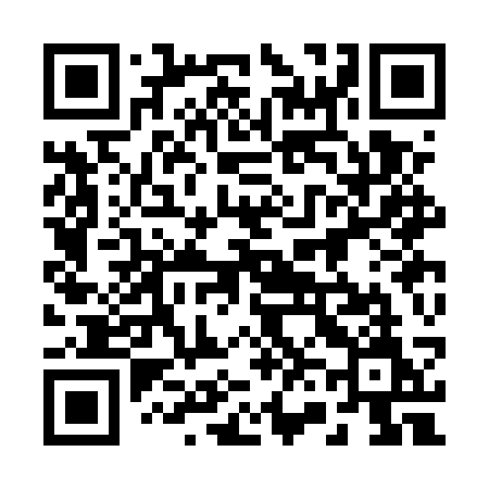 QR code for 263ESM