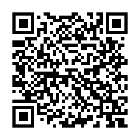 QR code for 263EWU