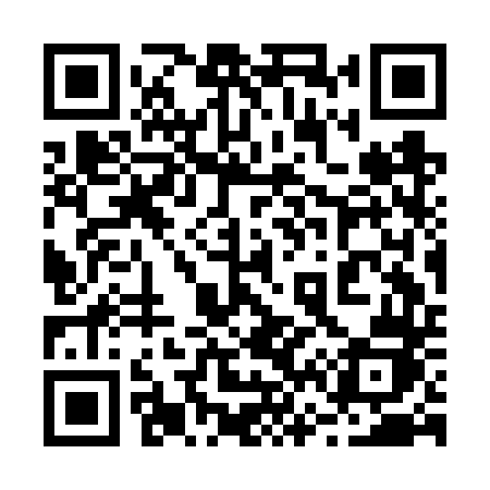 QR code for 263FTJ