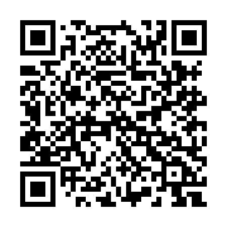 QR code for 263HLD