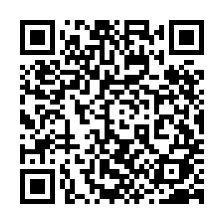 QR code for 263HMI