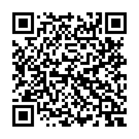 QR code for 263HXD