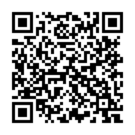 QR code for 263HYM
