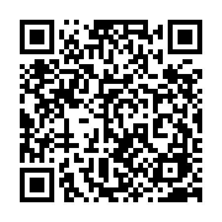 QR code for 263IFE