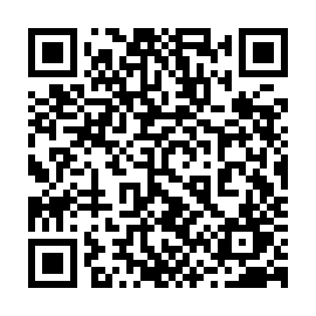 QR code for 263IJT