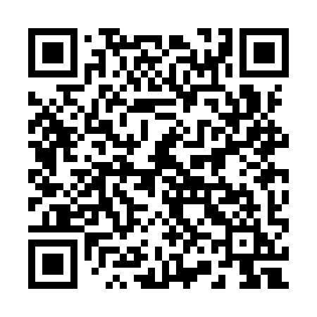QR code for 263IYI
