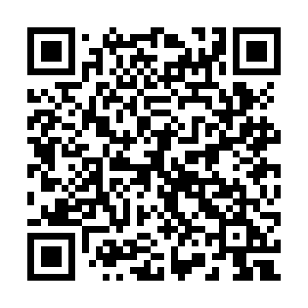 QR code for 263JFE