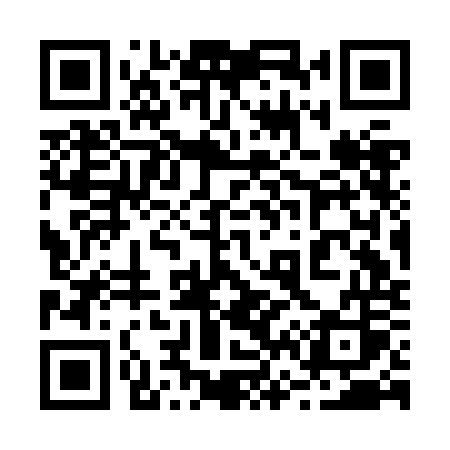 QR code for 263JOS