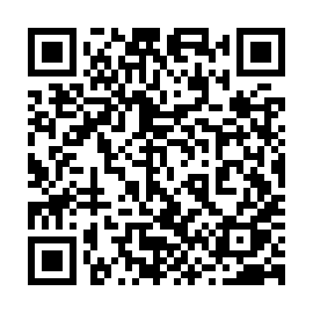 QR code for 263KXQ