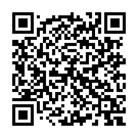 QR code for 263MKT