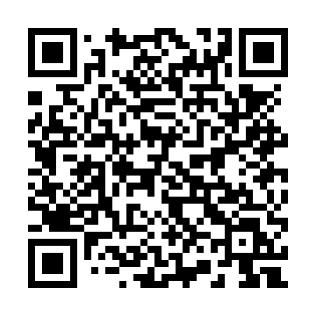 QR code for 263NUL