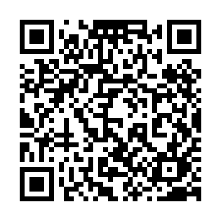QR code for 263PAL