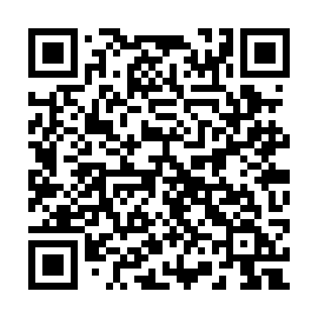 QR code for 263PKF