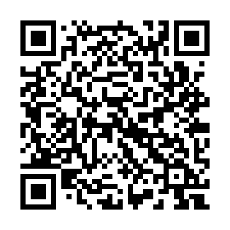 QR code for 263QYF