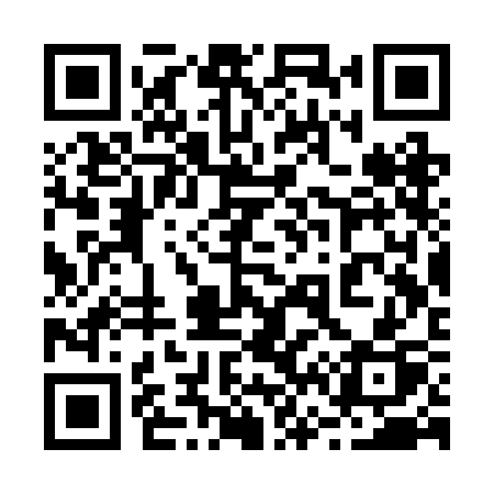 QR code for 263RCP
