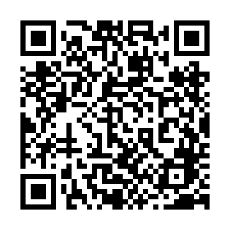 QR code for 263RDB