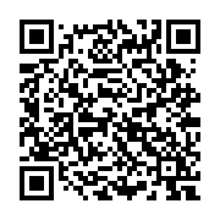 QR code for 263RHY