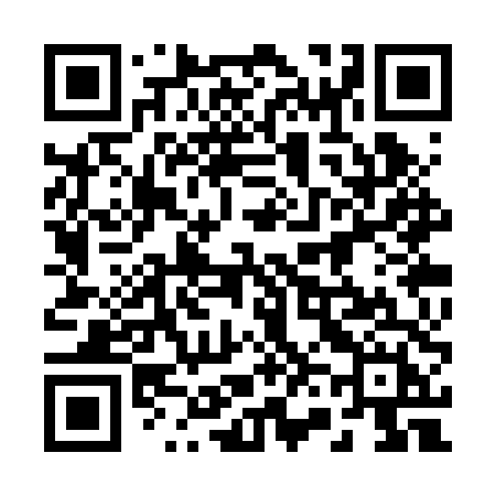 QR code for 263RTH