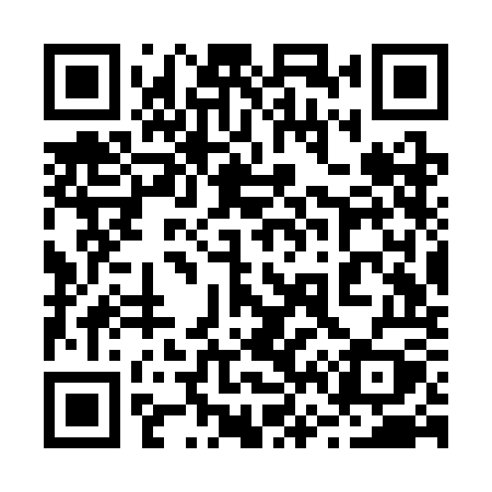 QR code for 263SOY