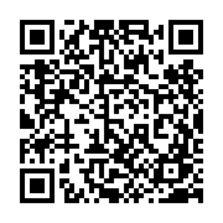 QR code for 263TFW