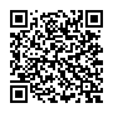 QR code for 263TMC