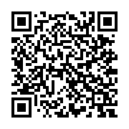 QR code for 263TNV