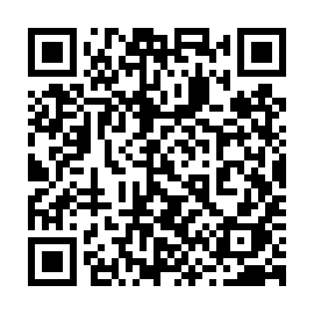 QR code for 263TYH