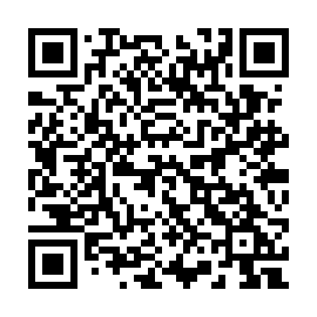 QR code for 263UBG