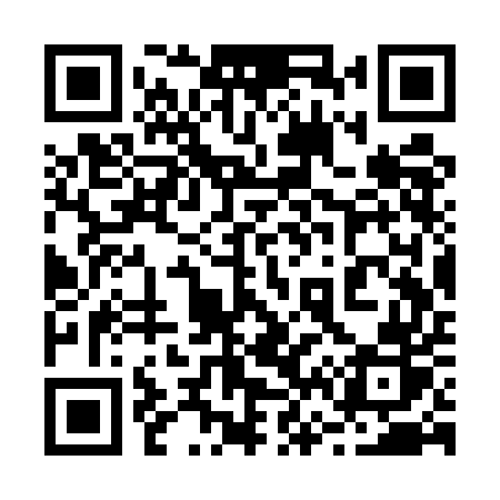 QR code for 263UER