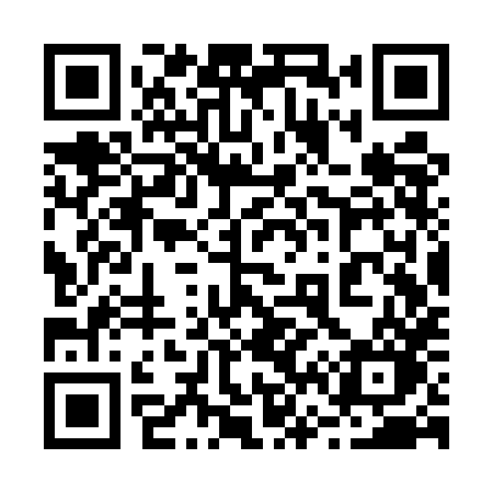 QR code for 263UHO
