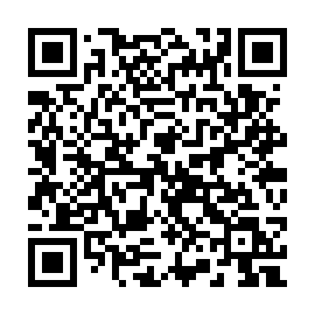 QR code for 263USL