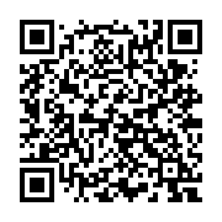 QR code for 263VAI