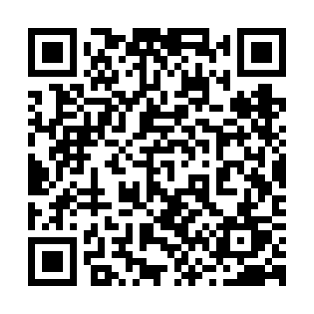 QR code for 263VCT