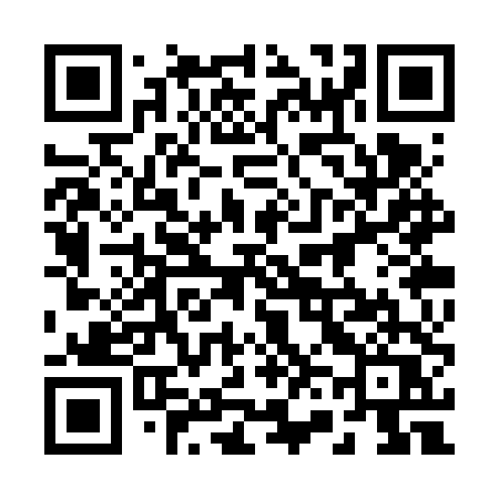 QR code for 263VTQ