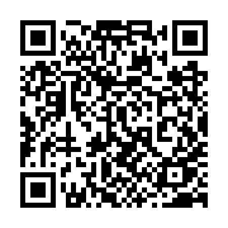 QR code for 263WXU