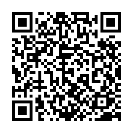 QR code for 263XBP