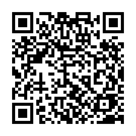 QR code for 263XGE