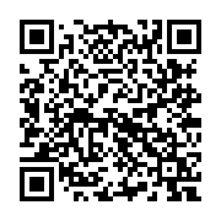 QR code for 263XGU
