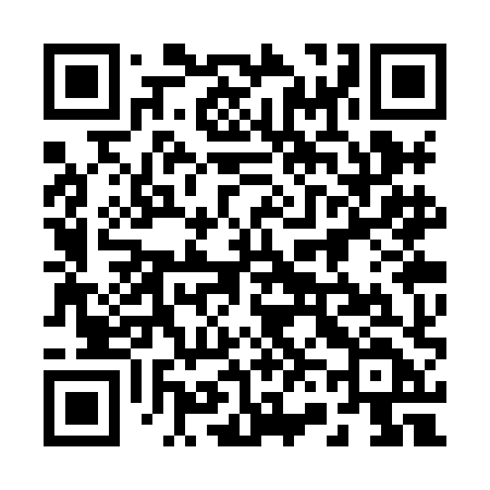 QR code for 263XHD