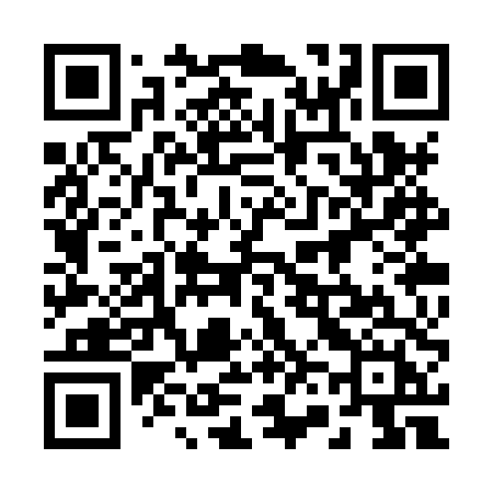 QR code for 263XTH