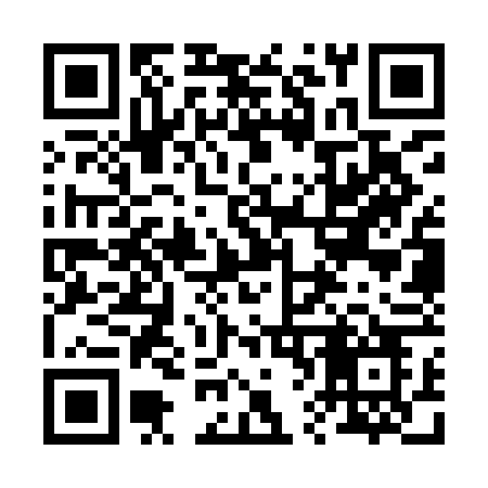 QR code for 263YFO