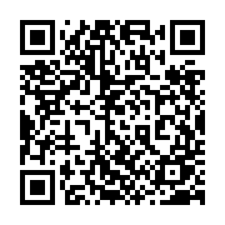 QR code for 263ZDU