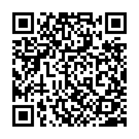 QR code for 263ZMX